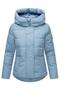 Steppjacke Elira 16