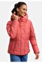 Steppjacke Elira 16 - 7