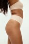 Medium Shape Thong briefs - 4