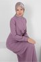 ROCHIE DREPTĂ 43901 - 2