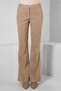 SPANISH SLING TROUSERS 70605