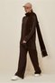 Pants and Tracksuit Set 45915