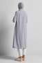 Wear Linen Look 45599 - 4