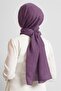 Alvina Cotton Shal 8544 - 2