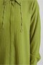 Chain ​​Detail Tunic 45722 - 3
