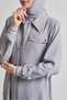 Wear Linen Look 45599 - 3