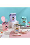 500ml Portable Stainless Steel Soup & Breakfast Cup – Cartoon Design, Thermos for Milk, Oatmeal, a - 5
