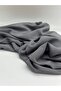 Sheet Holder Feracelik Medina Silk Dark Gray - 2