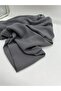 Sheet Holder Feracelik Medina Silk Dark Gray