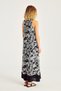 1715A MODEL FLORAL PENTRU ROCHIE - 4