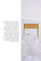 Lavender Soap - Anti-Acne Facial Care (110 GR) - 4