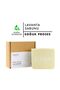 Lavender Soap - Anti-Acne Facial Care (110 GR)