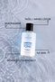 Purifying Skin Cleansing Set - Oily and Acne Prone Skin for Aha and Niacinamide - 4