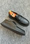 Men's Casual Shoes, Casual Shoes - 8