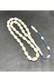 Color Changing Chameleon Rosary in the Sun - 3