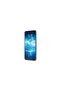 S71 256 GB MAVİ - 2