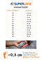 First Step Shoes Baby Girl First Step Shoes Orthopedic First Step Shoes Baby First Step - 8
