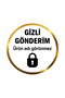 Etkili Krem 2 Adet - 5