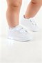 First Step Shoes Unisex Boys Girls Baby First Step Shoes Orthopedic First Step Shoes