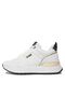 Women's Casual Shoes Fl8Ddyele12 - 6