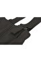 Cross Softshell Shorts - 6
