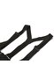 Cross Softshell Shorts - 3