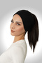 Silicone Non-Slip Bandana & Headband – Sports and Daily Use/Standard Size - 7