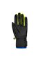 قفازات التزلج للأطفال من Duke R-TEX XT Junior - 2