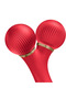 Roller Facial Sculpting Massager (Vibrating) Sonic Facial Roller - 3
