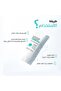 ABLB Glutathione Niacinamide Facial Cleanser 80ml - 3