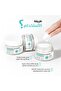 Glutathione Niacinamide 55ml Facial Cream - 8