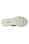 Vectiv Taraval Women's Shoes - 5