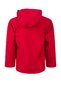 SAYRA Softshell Çocuk Ceket Bordo - 3