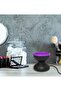 Ultimate Makeup Brush Cleaner Purple - 5