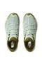 Vectiv Taraval Women's Shoes - 2
