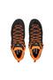 Wildfire Leather 1 Gtx Men's Leather Shoes - 2