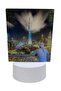 Burj Khalifa LED Photo Lamp