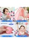 Soft Play Ball Pit Balls Set of 50 - 2