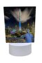 Burj Khalifa LED Photo Lamp - 3