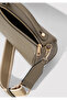 Khaki Crossbody Bag 1913023 -34056 - 5
