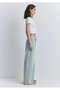 Miami Iconic Misty Light Blue Jean Trousers 1010727 -89942 - 6
