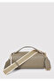 Khaki Crossbody Bag 1913023 -34056 - 3