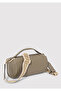 Khaki Crossbody Bag 1913023 -34056 - 4