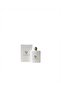 بديل عطر تروساردي دونا من - 5