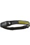 LED Headlamp Rechargeable with High Brightness
