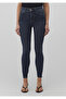 Serenay Gold Premium - Misty Indigo Si 100980 -85262 - 3