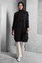 Triko Tunic 44980 - 2
