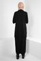 SKIRTED KNIT SUIT 44086 - 4