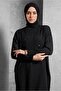 Triko Tunic 44980