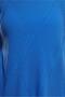 Teseturine Knitwear Tunic 44904 - 4